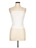 Love J Ivory Tank Top Size L - photo 1