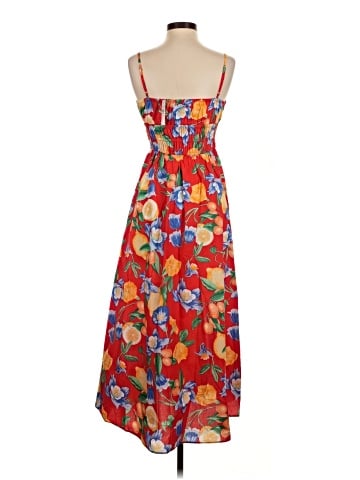 Ann Taylor Casual Dress (view 2)