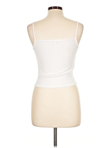 Love J Tank Top (view 2)