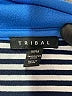 Tribal Blue Fleece Size M - photo 6