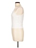 Love J Ivory Tank Top Size L - photo 5
