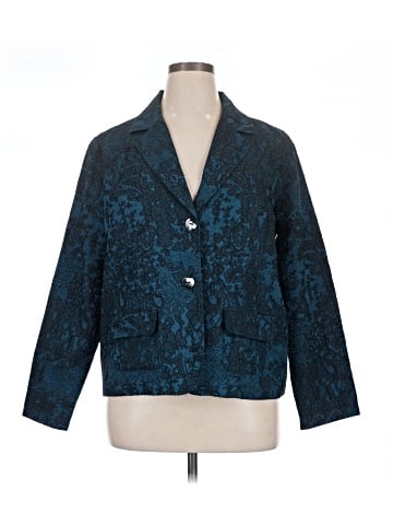 Chico's Blazer (view 1)