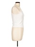 Love J Ivory Tank Top Size L - photo 4