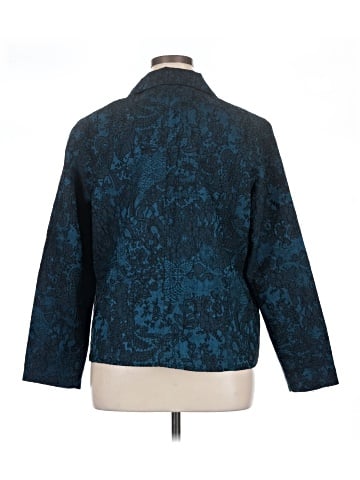 Chico's Blazer (view 2)