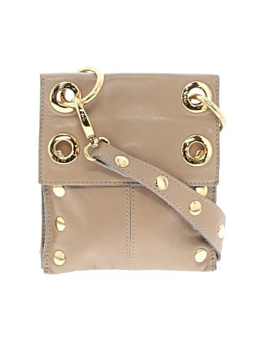 Hammitt Crossbody Bag (view 1)