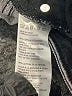 BDG Gray Jeans Size 28 waist - photo 8