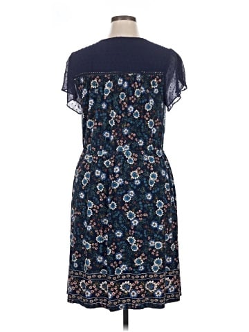 Daniel Rainn Casual Dress (view 2)