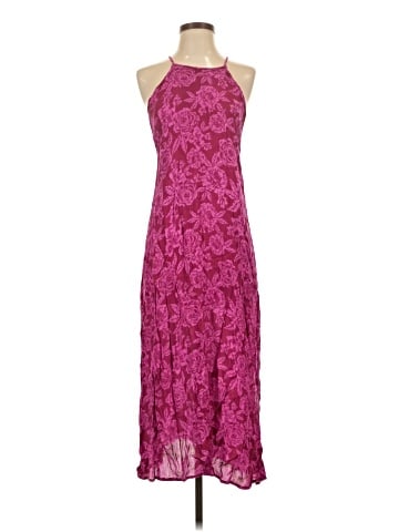 Billabong Cocktail Dress (view 1)