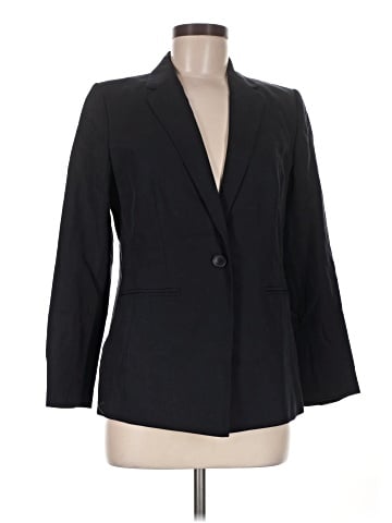 Ann Taylor LOFT Blazer (view 1)