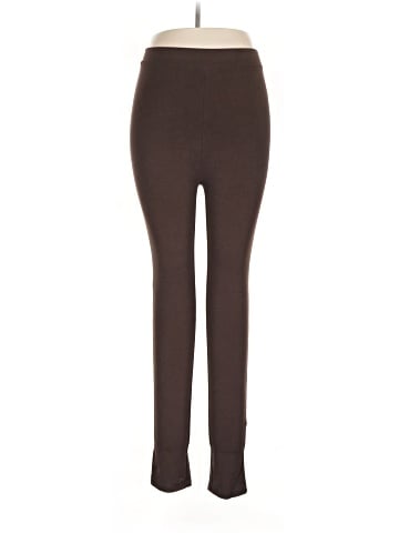 Nurture Active Pants (view 1)