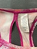 Ivivva Pink Active Tank Size 14 - photo 3