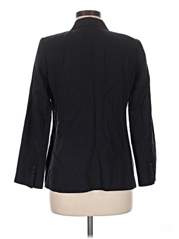 Ann Taylor LOFT Blazer (view 2)
