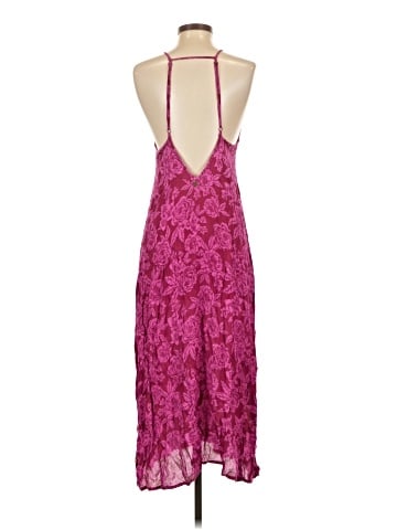 Billabong Cocktail Dress (view 2)