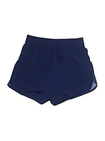 Asics Athletic Shorts (view 2)