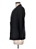 Ann Taylor LOFT Black Blazer Size 6 (petite) - photo 5