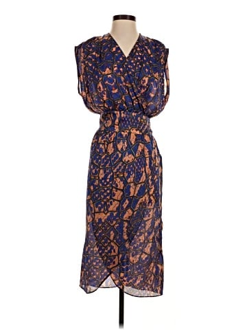 T-Bags Los Angeles Casual Dress (view 1)