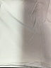 Unbranded Ivory Tube Top Size S - photo 4