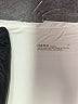 Unbranded Ivory Tube Top Size S - photo 5