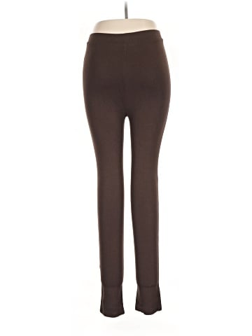 Nurture Active Pants (view 2)