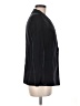 Ann Taylor LOFT Black Blazer Size 6 (petite) - photo 4