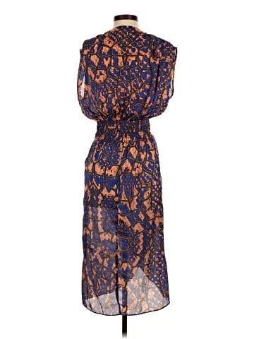 T-Bags Los Angeles Casual Dress (view 2)