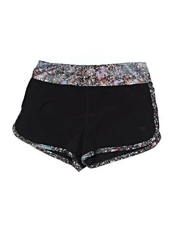 Skechers Athletic Shorts (view 1)