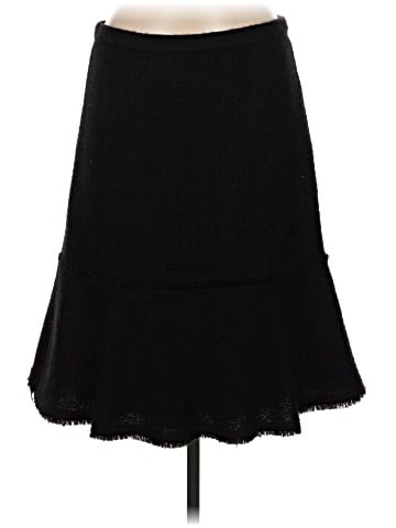 J.Crew Wool Skirt (view 1)