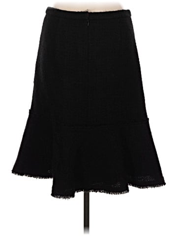 J.Crew Wool Skirt (view 2)