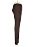 Nurture Brown Active Pants Size M - photo 4
