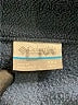 Columbia 100% Polyester Blue Jacket Size 4 - 5 - photo 3