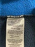 Columbia 100% Polyester Blue Jacket Size 4 - 5 - photo 4