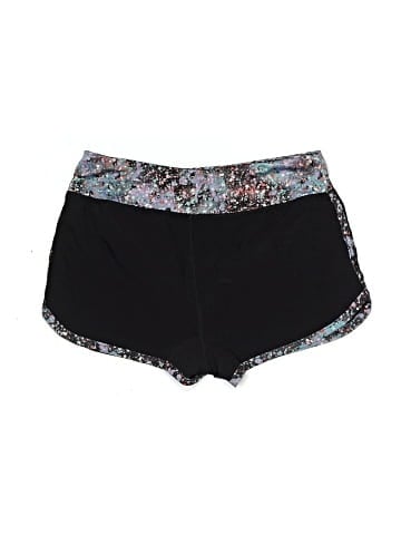 Skechers Athletic Shorts (view 2)