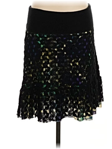Free People Casual Skirt (view 1)