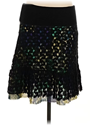 Free People Casual Skirt (view 2)