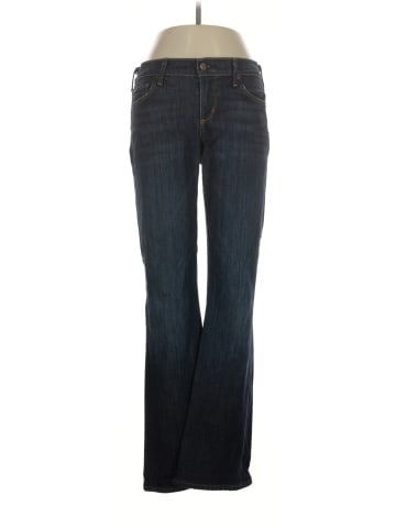 Citizens of Humanity Jeans (view 1)