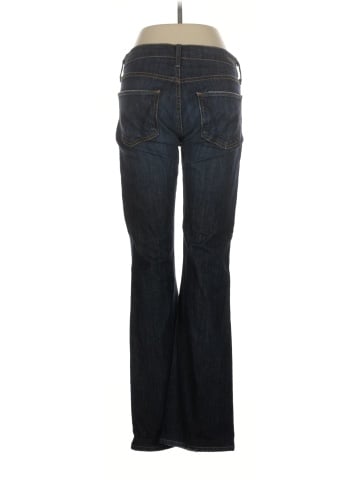 Citizens of Humanity Jeans (view 2)