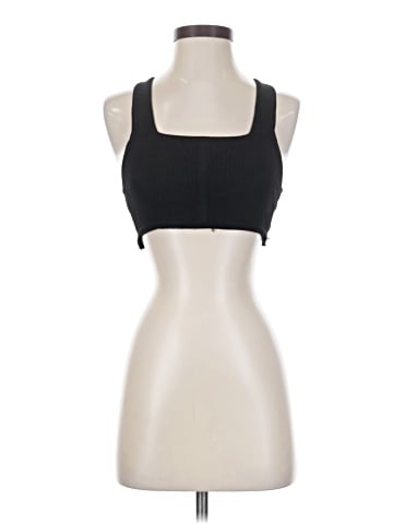 Yigal Azrouël New York Tank Top (view 1)