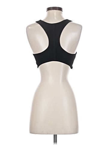 Yigal Azrouël New York Tank Top (view 2)