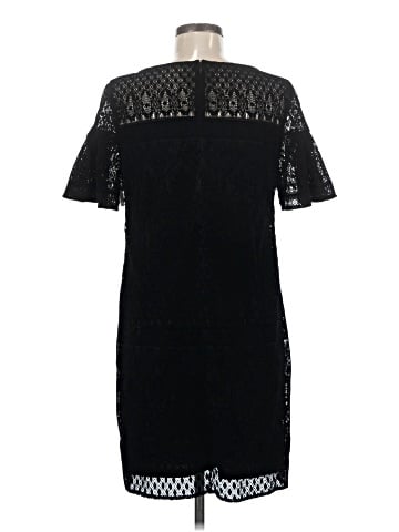 Laundry by Shelli Segal Cocktail Dress (view 2)