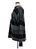 Croft & Barrow 100% Acrylic Stripes Gray Pullover Sweater Size XL (tall) - photo 5