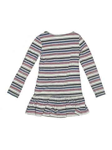 Flapdoodles Dress (view 2)