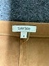 Tyler Boe Brown Casual Pants Size 8 - photo 7