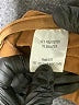 Tyler Boe Brown Casual Pants Size 8 - photo 8