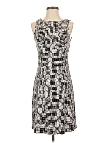 Tommy Bahama Casual Dress (view 1)