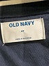 Old Navy Blue Jacket Size 4T - photo 3