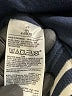 Old Navy Blue Jacket Size 4T - photo 4