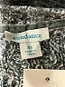 Sundance Tweed Gray Pullover Sweater Size XL - photo 7