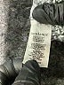 Sundance Tweed Gray Pullover Sweater Size XL - photo 8