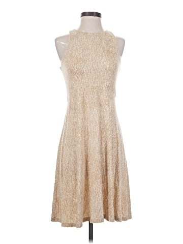 Athleta Cocktail Dress (view 1)