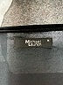 Michael Lauren Black Sleeveless Top Size M - photo 7